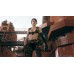 Metal Gear Solid V The Definitive Expirience (Xbox One, русские субтитры)